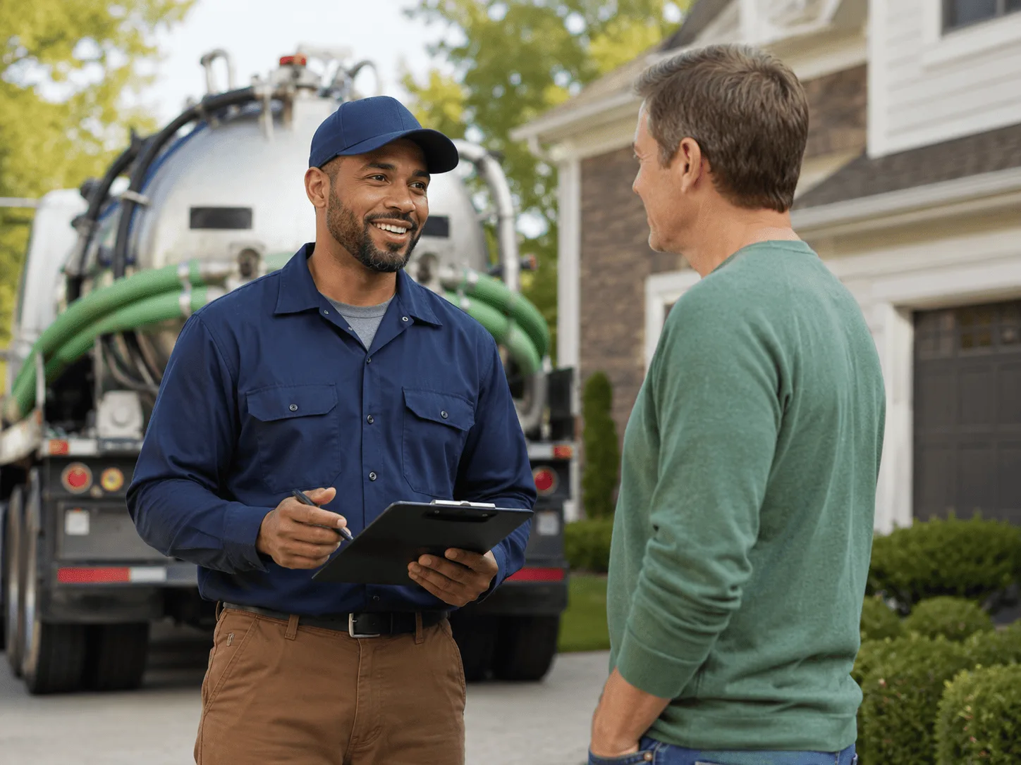 Mosquito Control Harvard, MA FAQs